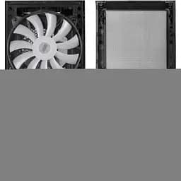Корпус 2E Gaming Contego Neo (2E-GW05) [134451] - мініатюра 8