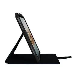 Чохол до планшета UAG Apple iPad 10.9" (10th Gen 2022) Metropolis SE Mallard (12339X115555) - мініатюра 2