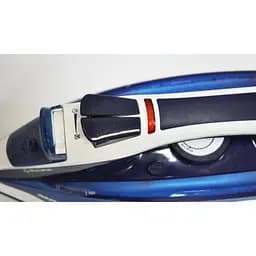 Праска з парою MPM Product MZE-21/N - мініатюра 10