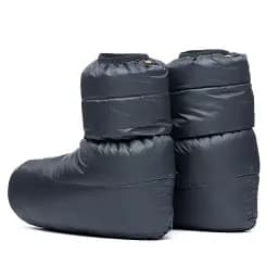 Шкарпетки пухові Turbat Down Socks - мініатюра 2