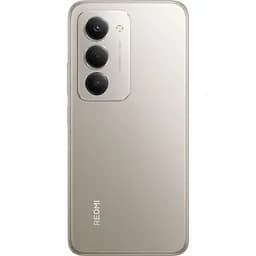 Смартфон Redmi 15 8/256GB Titan Gray Global EU [144277] - мініатюра 6