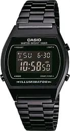 Часы Casio VINTAGE EDGY B640WB-1BEF