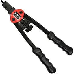 Заклепник Yato 300 мм (YT-36112)