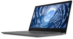 Ноутбук Lenovo V17-IIL (82GX007QRA) Iron Grey (82GX007QRA) - мініатюра 3