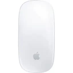 Миша Apple Magic Mouse 2 White (MLA02) OEM [18092]