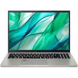 Ноутбук Acer Aspire Vero 16 AV16-51P-58KU [NX.KU3AA.002] [141160]
