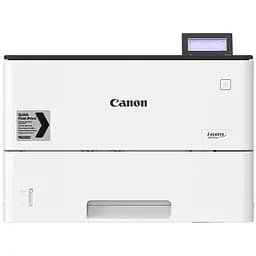 Принтер Canon LBP325X (3515C004) - мініатюра 2