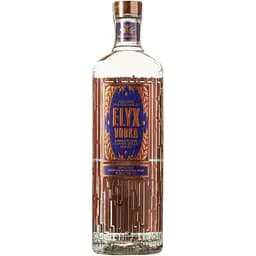 Горілка Absolut Elyx 42.3% 1 л