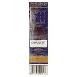 Чай чорний Kingsleaf English breakfast 50 г (25 шт. х 2 г) (843110) - мініатюра 2