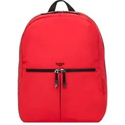 Рюкзак Knomo Berlin Backpack Poppy Red 15 дюймов (KN-129-401-RED)