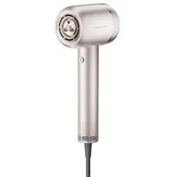 Фен Dreame Gusto G40 PinkGold (AHG40A-PG)