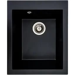 Кухонная мойка Platinum 4150 SOKIL (SP000038342)