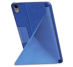Чохол Primolux Transformer Latch для планшета Apple iPad Air 5 10.9" 2022 (A2588 / A2589 / A2591) Blue - мініатюра 3
