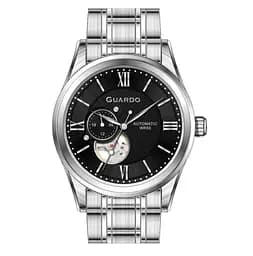 Годинник Guardo SA03019-1 (m.SB)