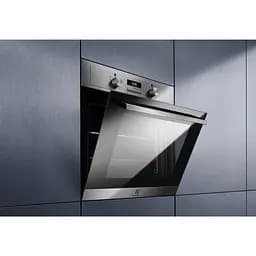 Духовка електрична Electrolux EOF3H00BX - мініатюра 9