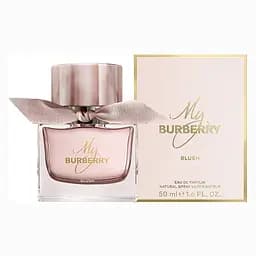 Burberry My Burberry Blush парфумована вода 50 ml