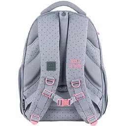Рюкзак Kite Education teens 8001L ML (ML25-8001L) - мініатюра 6