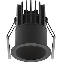 Вбудований світильник NOVA LUCE BREE 9232112