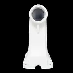 Зовнішня IP камера GV-082-IP-H-DOS20V-200 PTZ 1080P - мініатюра 6
