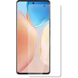 Захисна плівка StatusSKIN для Vivo X70 Pro Plus Екран Матова Titan - мініатюра 1