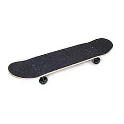 Скейтборд «I Love Skate 2 New Scale Sports 1132163608 до 90 кг - мініатюра 2