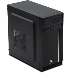 Корпус Vinga CS116-450W - мініатюра 3