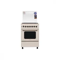 Комбінована плита Ardesto FSCF-C606B - мініатюра 4