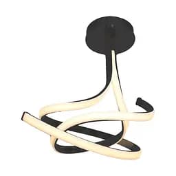 Светильник VISO MX9932-2-3BD Zuma Line