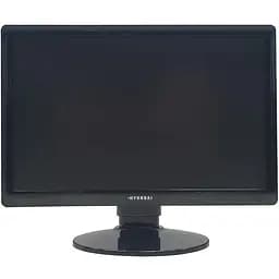 Монітор 22" Hyundai W220D - Class A "Б/В"