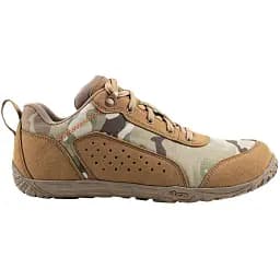 Кросівки Belleville Mini-Mil 004 9.5 Coyote/Multicam - мініатюра 2