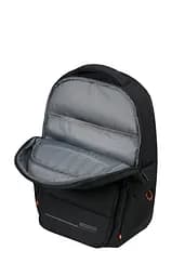 Рюкзак 15,6" American Tourister AT WORK NXT BLACK 47x31x26 MK6*09004 - мініатюра 6