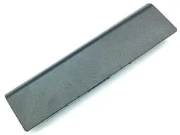 Акумулятор PI06 для HP Envy 14-E 15-E 17-E 14t 14z 15t 15-15t TouchSmart M7 M7t PI09 11.1V 5200 mAh 57Wh - мініатюра 3