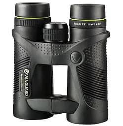 Бінокль Vanguard Spirit XF 10x42 WP (Spirit XF 10x42) (DAS301107) - мініатюра 2