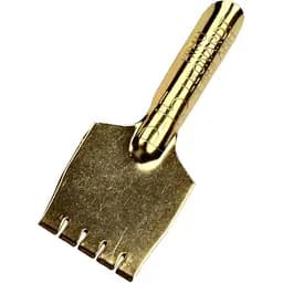 Перо Manuscript плакатне №15 (набір 6 шт)