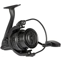 Котушка Brain NRG SE 4500S 10+1BB - мініатюра 3