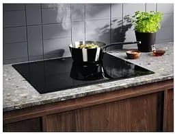 Електрична варильна поверхня Electrolux EIS62443 (6945551) - мініатюра 8