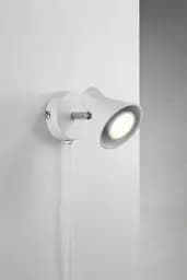 Бра Nordlux Eik 45761001 - мініатюра 2