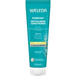 Кондиціонер Weleda Rosemary Revitalizing Conditioner відновлюючий 150 мл