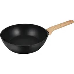 Сковорода Ringel Ingrid глубокая 26 см (RG-1154-26)