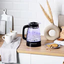 Електрочайник Russell Hobbs 26080-70/RH (6745924) - мініатюра 6