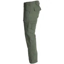 Штани Pentagon Ranger Pants 2.0 42 32" Camo Green - мініатюра 2