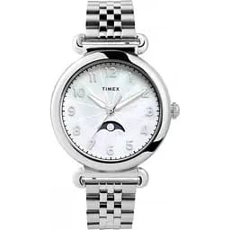 Годинник Timex Tx2t89700