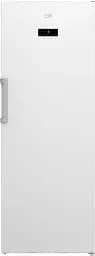 Морозильная камера Beko RFNE448E35W