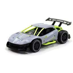 Автомобиль SPEED RACING DRIFT с р/у – SWORD SL-289RHG Серый (6900007298360)