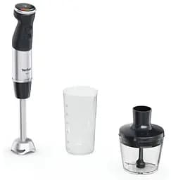 Занурювальний блендер Tefal HB672830 (7002217)