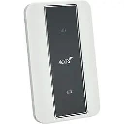 4G/LTE модем WI-FI Voltronic M10