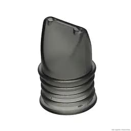 Сопло випускне Eheim wide jet outlet nozzle для InstallationsSET 2 (4009680) - мініатюра 6
