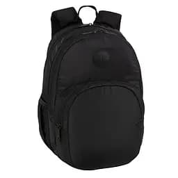 Рюкзак CoolPack Rider Black 24 л (F109957)