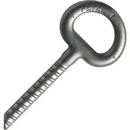 Шлямбур Petzl Collinox 10 mm (1052-P55)