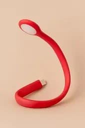LAMP USB LED LAMP ІКЕА 30 см